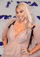 Kesha tote bag #G1249026