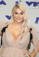Kesha mug #G1249036