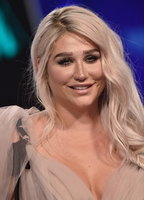 Kesha tote bag #G1249042