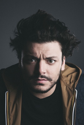 Kev Adams posters