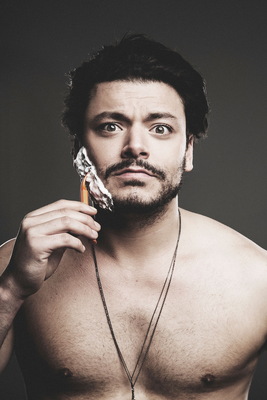 Kev Adams posters