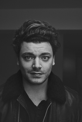 Kev Adams posters