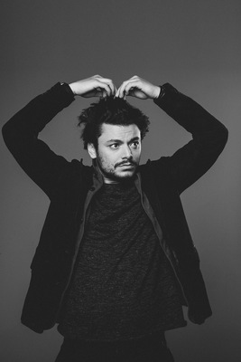 Kev Adams posters