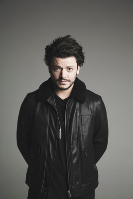 Kev Adams posters