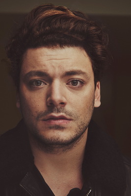 Kev Adams posters