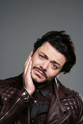 Kev Adams posters