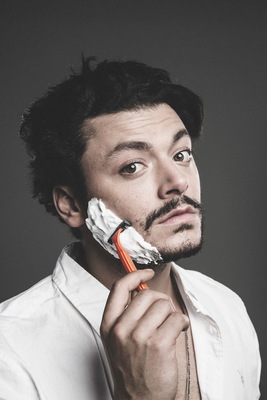 Kev Adams posters