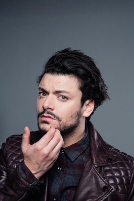 Kev Adams posters