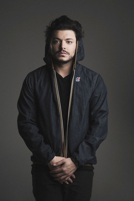 Kev Adams posters