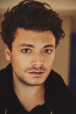 Kev Adams posters