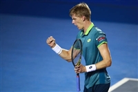 Kevin Anderson mug #G1609064