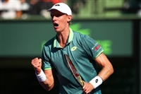 Kevin Anderson mug #G1609067