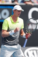 Kevin Anderson mug #G1609069