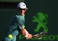 Kevin Anderson mug #G1609071