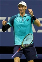 Kevin Anderson mug #G1609072