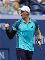 Kevin Anderson mug #G1609074