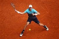 Kevin Anderson mug #G1609075