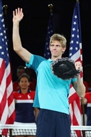 Kevin Anderson mug #G1609077