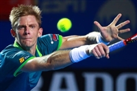 Kevin Anderson mug #G1609082