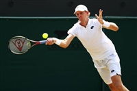 Kevin Anderson mug #G1609084