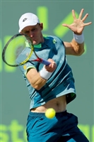 Kevin Anderson mug #G1609092