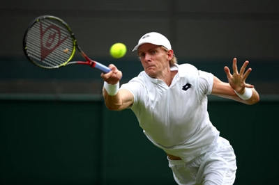 Kevin Anderson posters