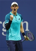 Kevin Anderson mug #G1609333