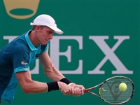 Kevin Anderson mug #G1609334