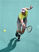 Kevin Anderson mug #G1609336