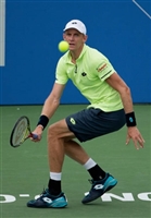 Kevin Anderson mug #G1609337