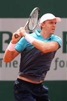 Kevin Anderson mug #G1609338
