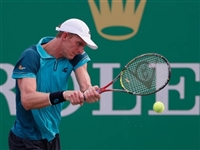 Kevin Anderson mug #G1609339