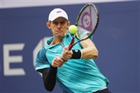 Kevin Anderson mug #G1609340