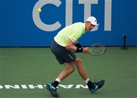 Kevin Anderson magic mug #G1609341
