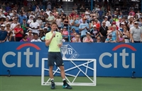 Kevin Anderson mug #G1609342