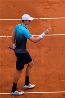 Kevin Anderson mug #G1609343
