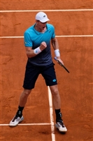 Kevin Anderson magic mug #G1609344