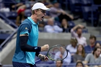 Kevin Anderson mug #G1609345