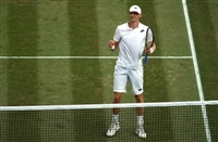 Kevin Anderson mug #G1609346