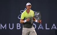 Kevin Anderson magic mug #G1609349