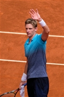 Kevin Anderson mug #G1609350