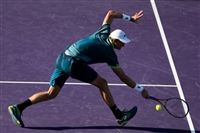 Kevin Anderson mug #G1609352