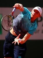Kevin Anderson mug #G1609353