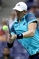Kevin Anderson mug #G1609355