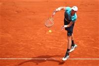 Kevin Anderson mug #G1609358