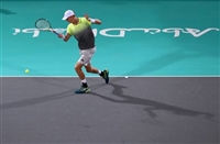 Kevin Anderson magic mug #G1609359