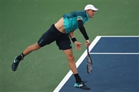 Kevin Anderson mug #G1609360