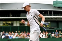 Kevin Anderson mug #G1609361
