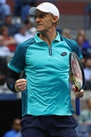 Kevin Anderson mug #G1609362
