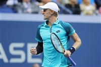 Kevin Anderson mug #G1609374